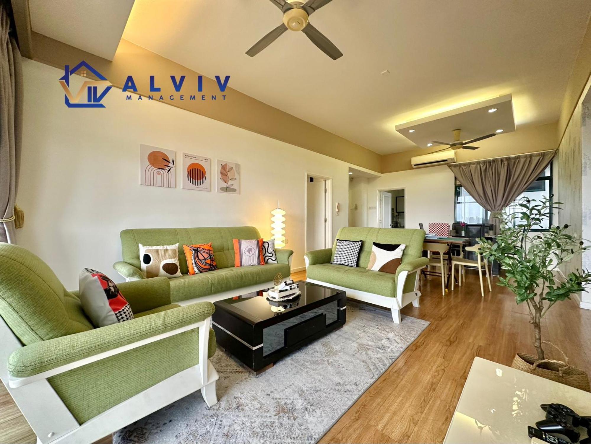 Costa Mahkota - 1Min I Mahkota Parade Mall I Dataran Pahlawan I Mahkota Hospital Malacca Ngoại thất bức ảnh
