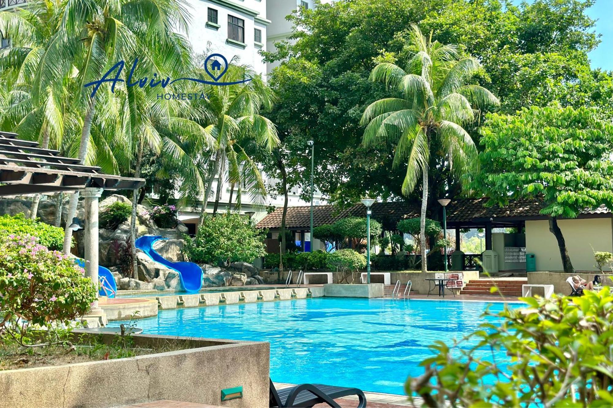 Costa Mahkota - 1Min I Mahkota Parade Mall I Dataran Pahlawan I Mahkota Hospital Malacca Ngoại thất bức ảnh
